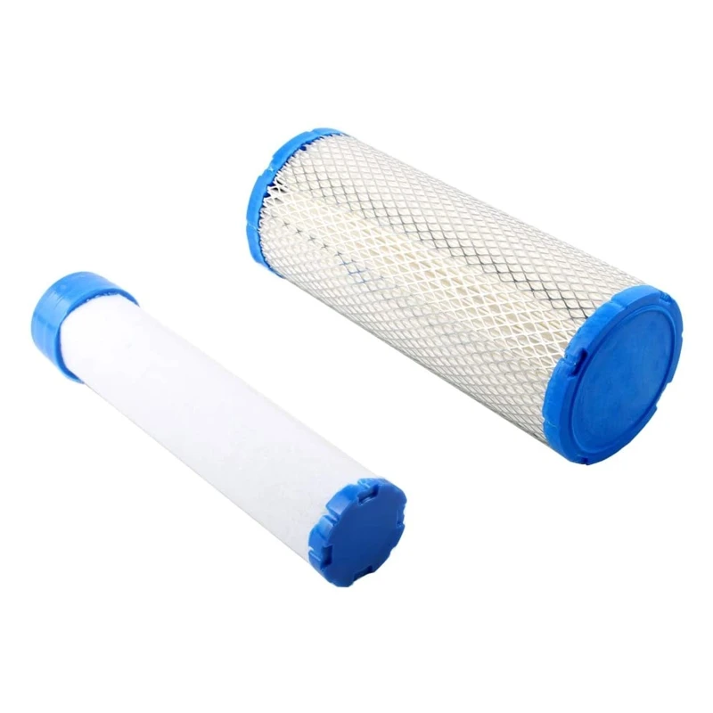 Filtro 2508301 250825 083 01-S 25 083 04-S 2508304 11013-7019 11013-7020 M131802 M131803 Fit CH18-CH26 CV16-CV26