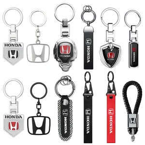 10 최고의 판매 2001 우주 오디세이 -5