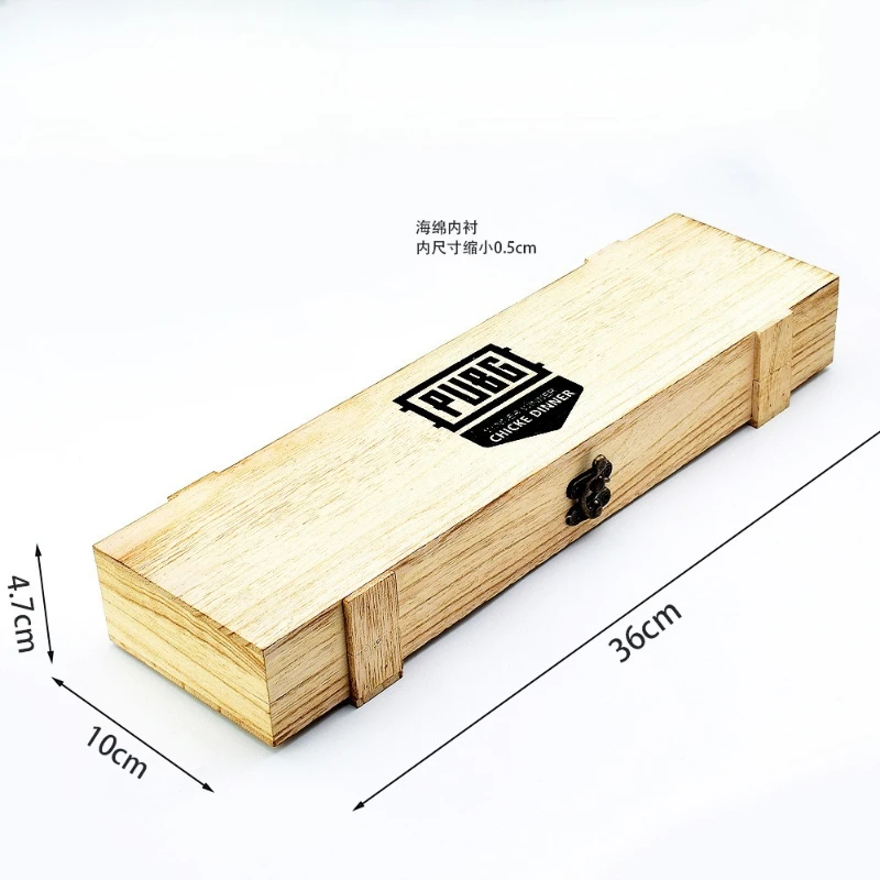アニメゲーム周辺機器ナイフ剣ラックさまざまなサイズのアクセサリープラスチック多層立体武器収納ボックスディスプレイ