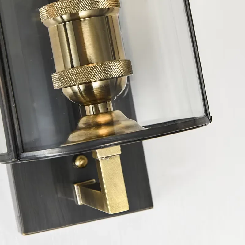 Modern Gold Cylindrical Led Pendant Lights Nordic Living Room Dining Room Lustre Kitchen Hanging Lamps Home Decor Fixtures view 4