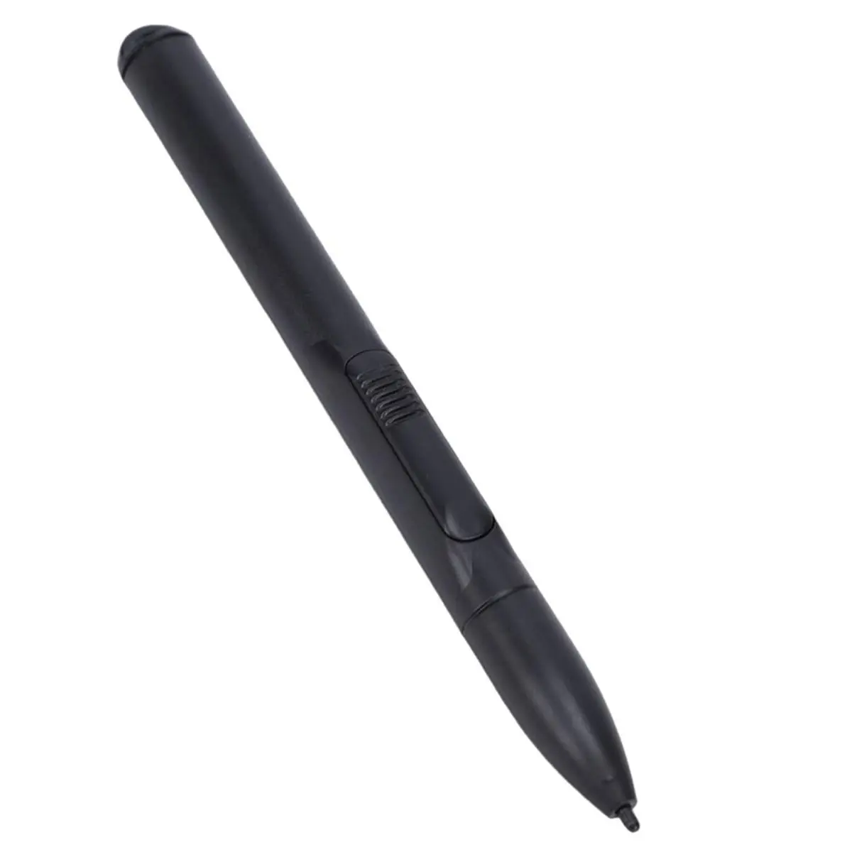 HDL Precision Touch Pen Stylus for Panasonic FZ-G1 MK1, MK2, MK3 Laptops - Enhanced Screen Interaction