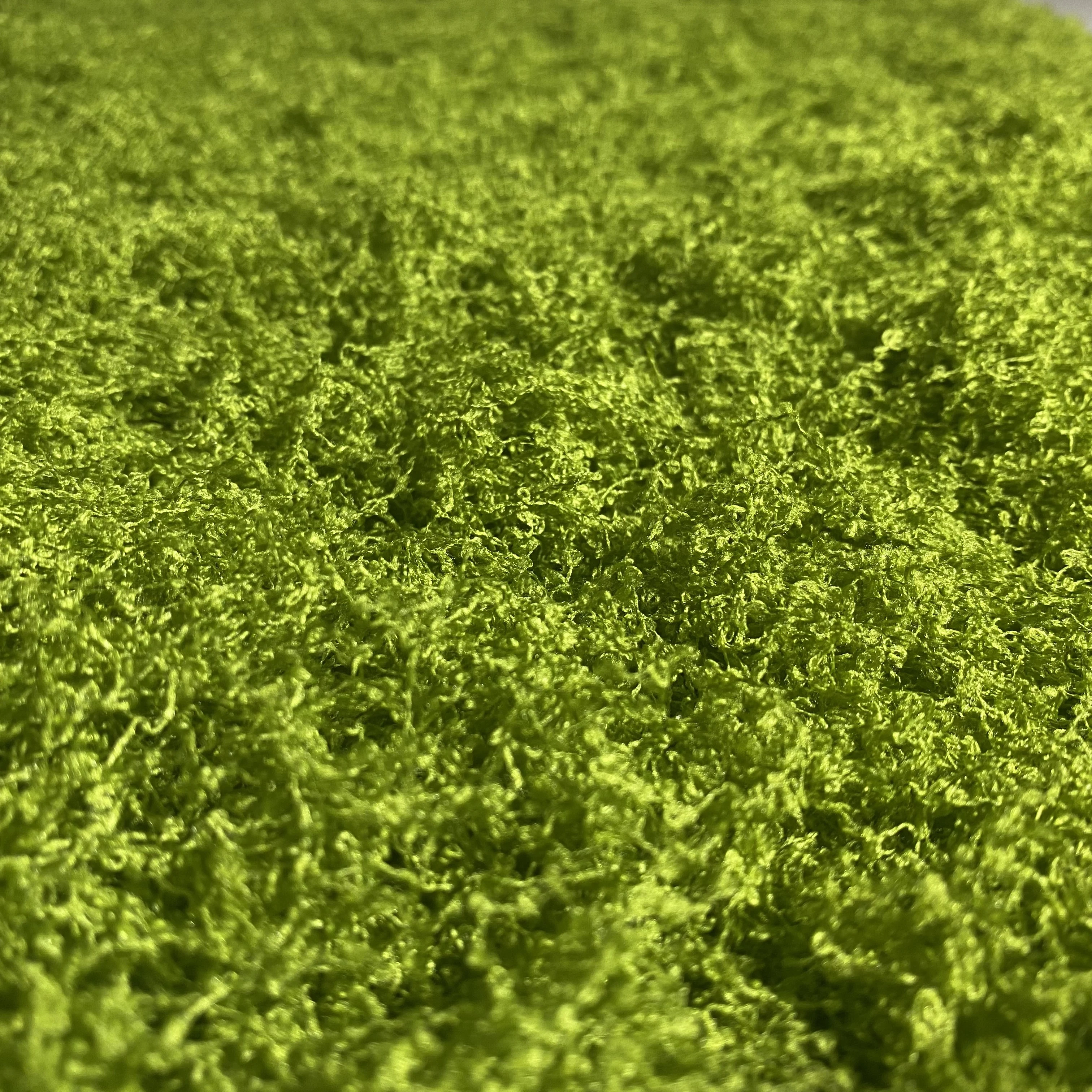 Kunstmospanelen voor alle seiz - Preserved Moss Sheet recensie en prijs