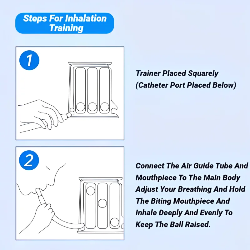 Thumbnail 2 - #12 Top 40 Exercise Balls Worth Buying In 2026