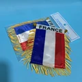 Color arena