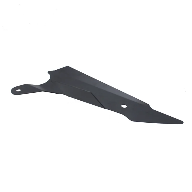 

Хорошо защита выхлопной трубы мотоцикла, защитный чехол для Suzuki GSX-S GSXS 1000 F GSX S1000F GSX S 1000 2015-2022