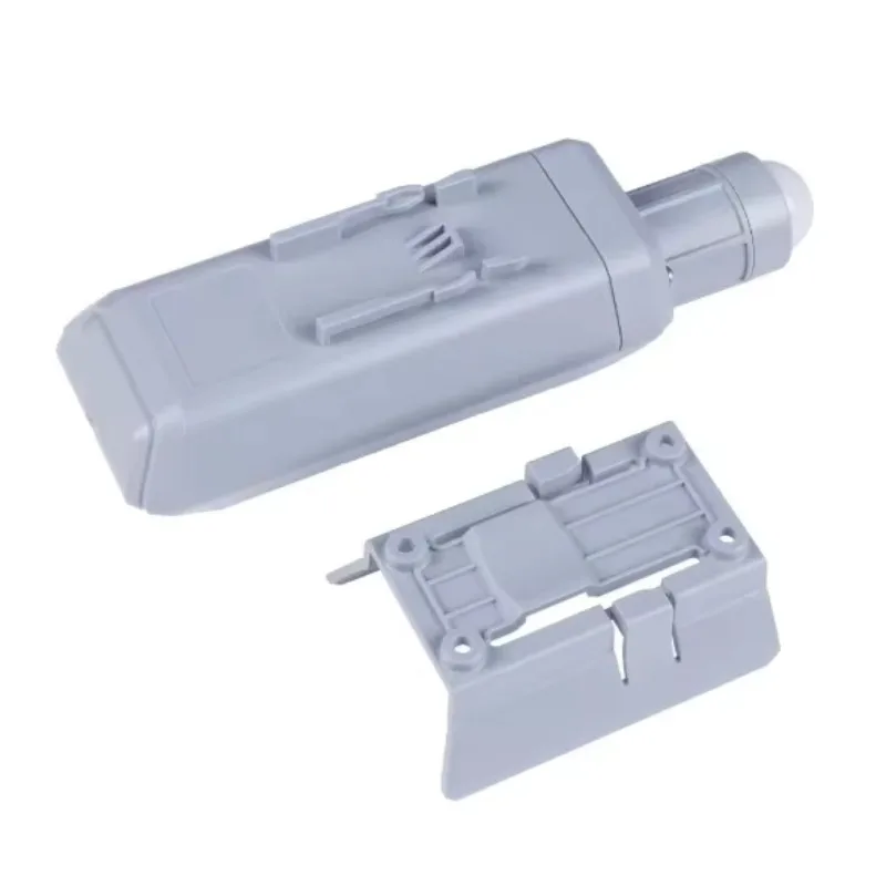 

IN STOCK NEW LoRaWAN IP66 Wireless Light Sensor 0~188000 Lux, 10-Year Battery Life for Smart Agriculture & Environmental Monitor