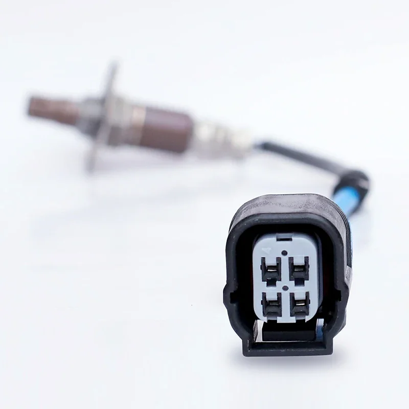 Oxygen Sensor Lambda AIR FUEL RATIO O2 SENSOR for HONDA CR-V 36531-RZA-003 211200-2461 36531RZA003 2112002461 2007-2009