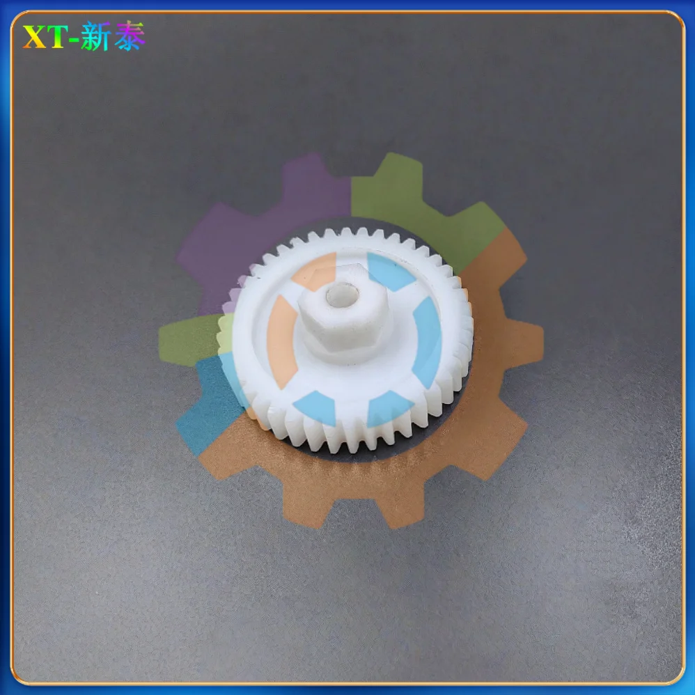

Good Quality Motor Gear 42 Teeth C5.016.427 for Heidelberg Printing Machine