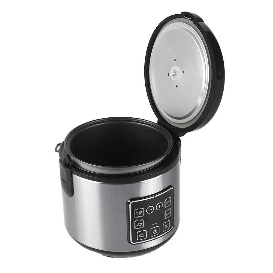 2025-nouveau-design-cuiseur-a-riz-electrique-multifonction-avec-12l-500w-petite-capacite-avec-cuiseur-a-riz-domestique-a-vapeur