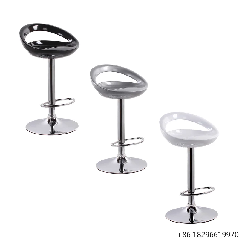 modern-commercial-bar-stools-swivel-high-chair-for-bar-restaurant-outdoor-party-kitchen-dining
