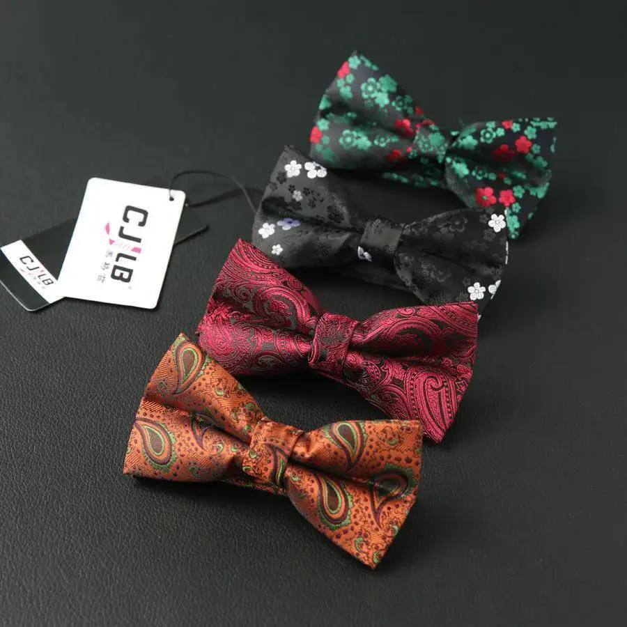 corbata-de-mono-amarilla-con-diseno-paisley-para-hombre-elegante-corbata-de-seda-hecha-a-mano-para-bodas-y-negocios-variedad-de-patrones-y-colores