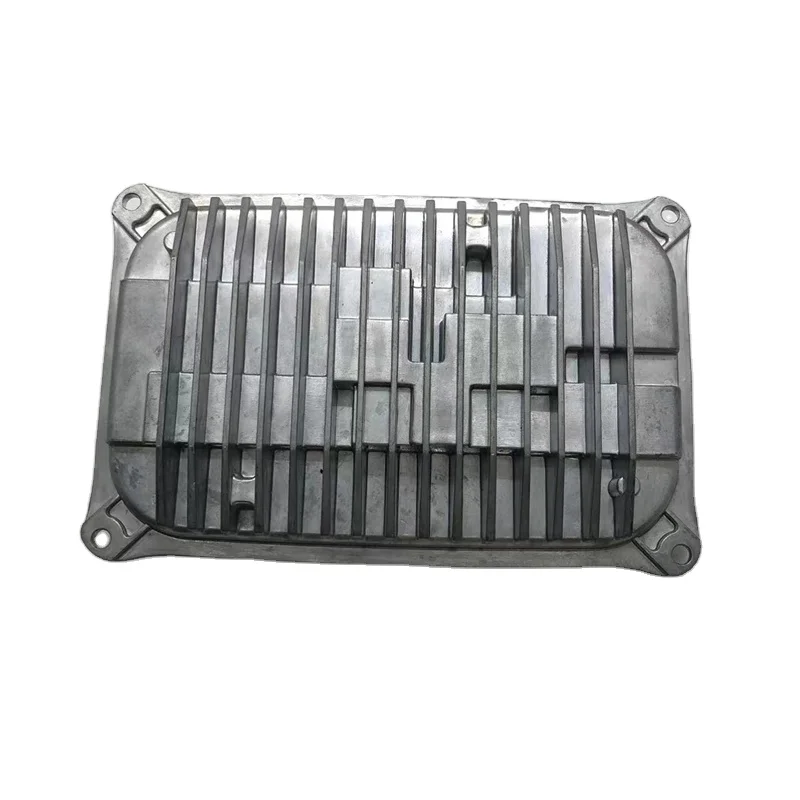 2024 OEM A2229004812 LED Koplamp Ballast Controle Module Kit Nieuwe Auto Licht Accessoires