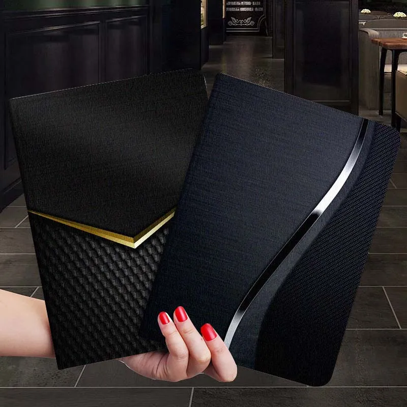 

Carbon Fiber Luxury Cool For Xiaoxin Lenovo Tab P12 Extreme Legion Y900 Idea Pro GT 12.1 2025 Foldable Tablet Case Gift