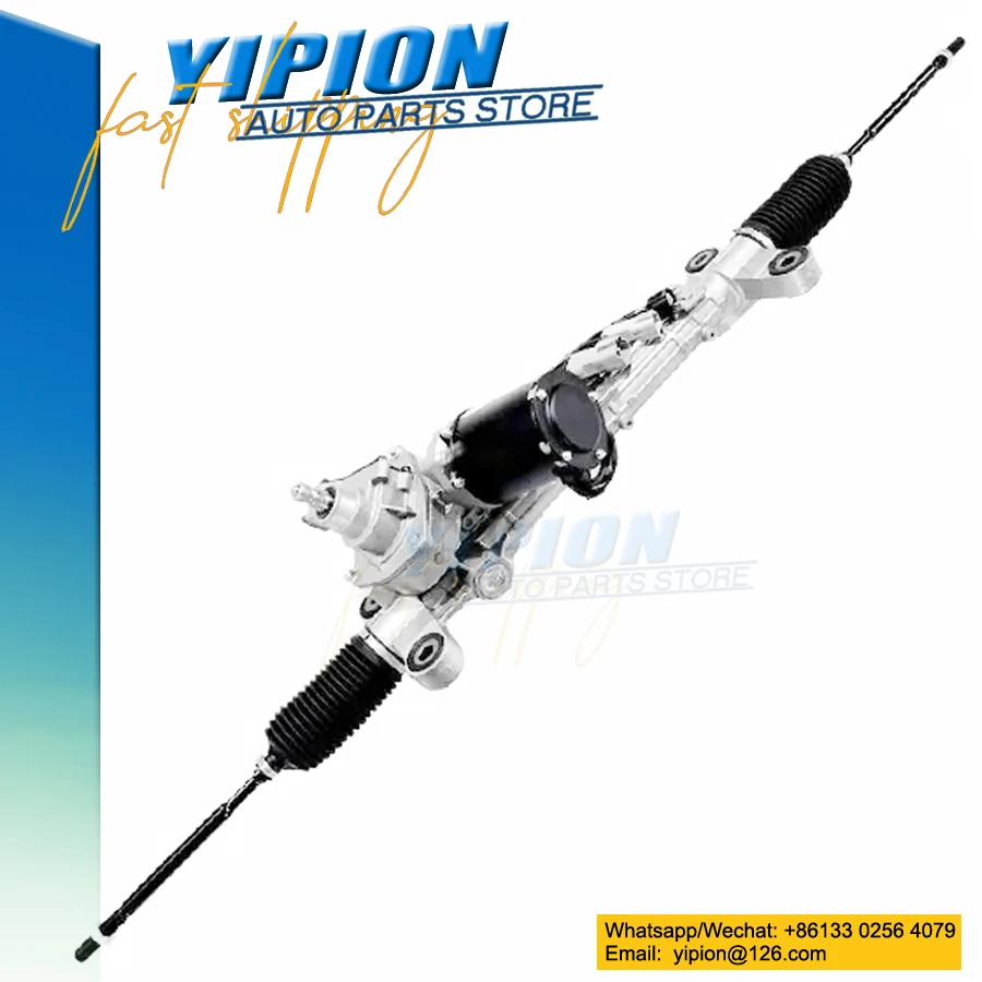 

Electronic Power Steering Rack For Honda CRV 53601-SWC-E02 53601SWCE02 53600SWCG04 53600-SWC-G04 53600SWC-E03 LEFT HAND DRIVE