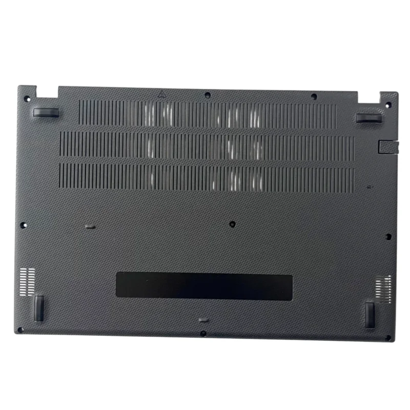 New For Aspire 3 A315-59 N22C6 A515-57-53 S50-54 Bottom Base Cover Lower Case D Shell