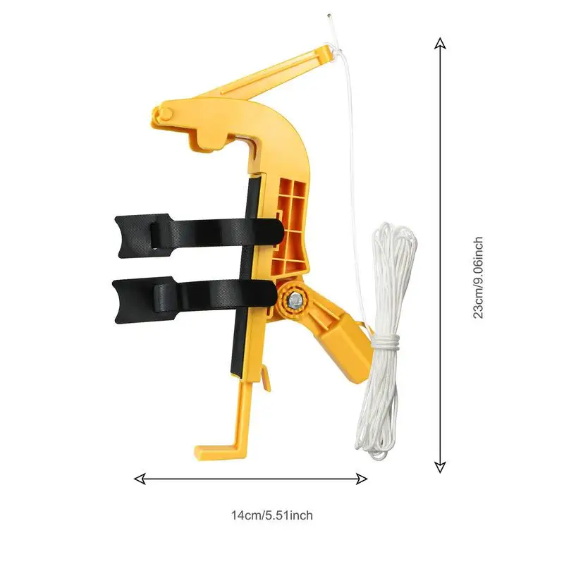 Spray De Ângulo Ajustável Pode Extensor, Extensão Do Pulverizador, Adaptador, Aerossol Do Ninho Da Vespa