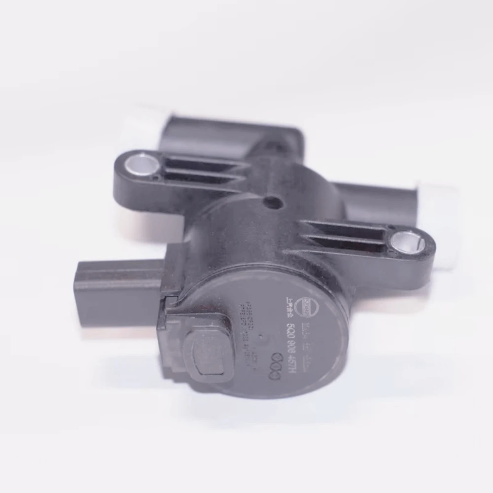 Coolant Control Valve 5Q0906457K 5Q0906457A 5Q0906457B 5Q0906457H For AUDI A3 Q3 Q7 S3 S6 TT 5Q0 906 457 H / B / A / K