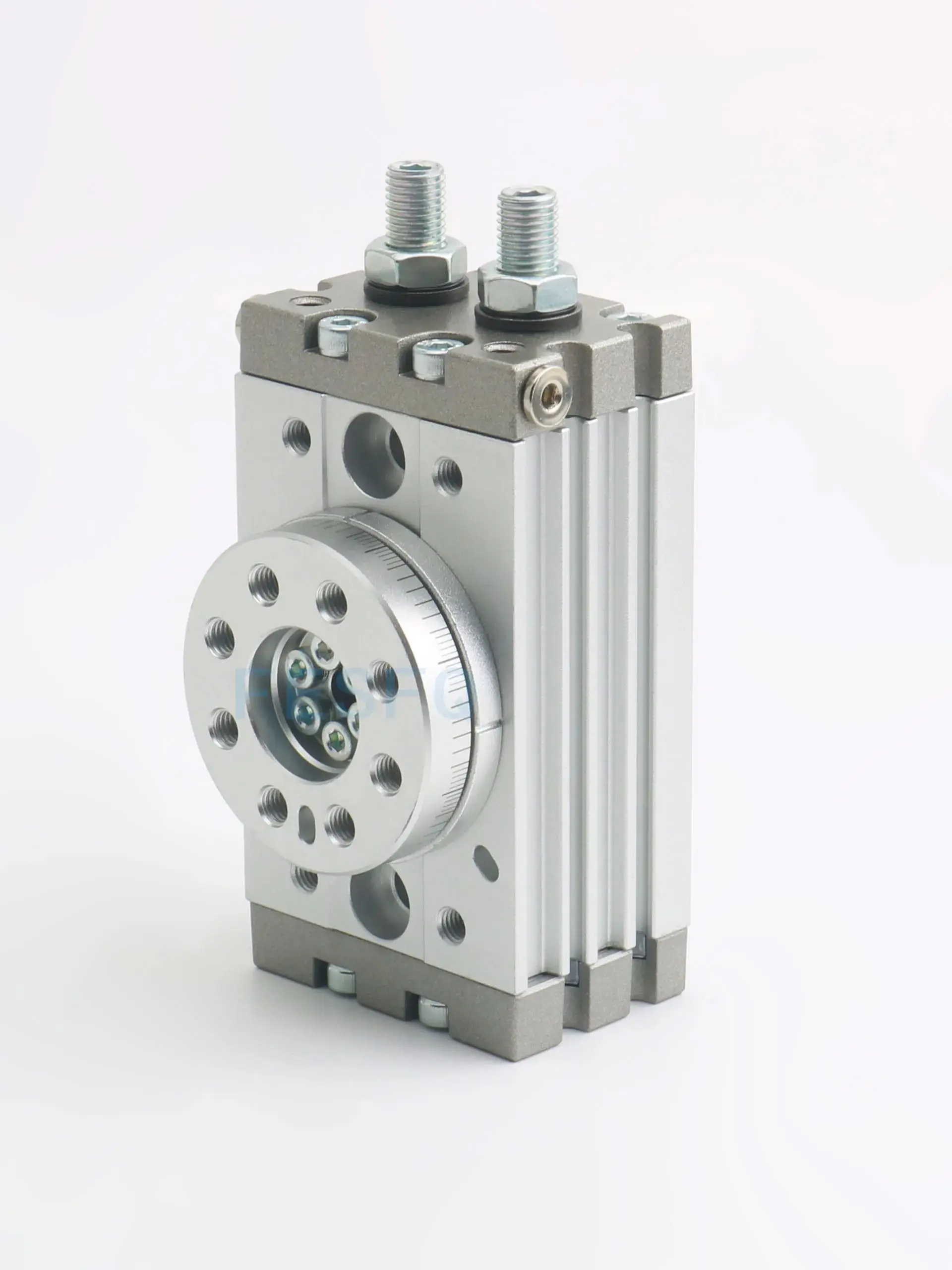 

SMC 180° Swing rotary cylinderMSQA/MSQB-50A MSQA/MSQB-70A MSQA/MSQB-50R MSQA/MSQB-70R