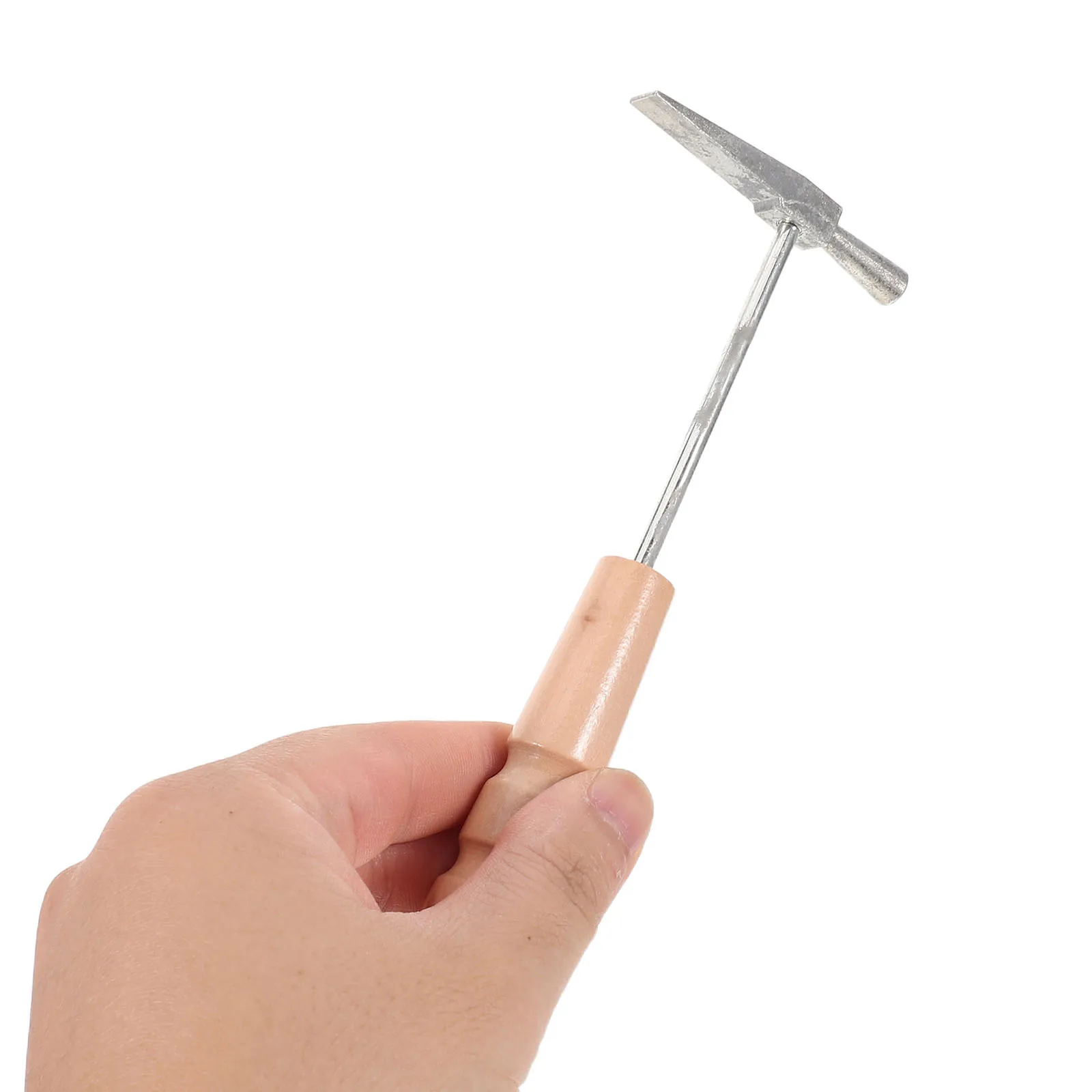 

Thumb Piano Tuning Hammer Tool for Kalimba Musical Instrument Percussion Accessories