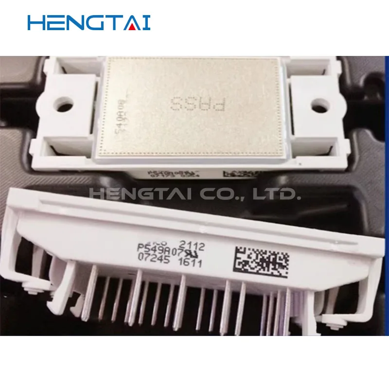 2PCS/LOT MC9S12DG128CFU 3L40K QFP80 For Audi A6L steering column electric J518 CPU chip Blank programless MC9S12DG128