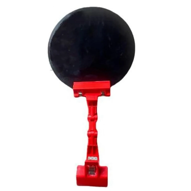 3 шт. сварочные шторы, многофункциональная затемняющая панель, портативная сварочная затемняющая панель, альтернатива сварочного шлема