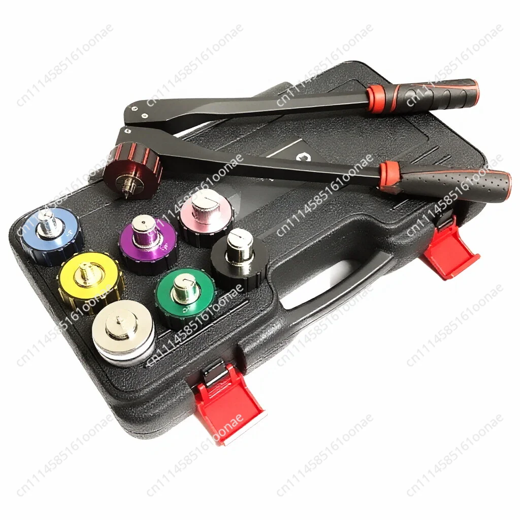 outil-d'expansion-de-tuyaux-a-levier-original-elargisseur-de-coupelles-outils-de-refrigeration-13800-elargisseur-de-tubes-en-cuivre-pour-climatisation