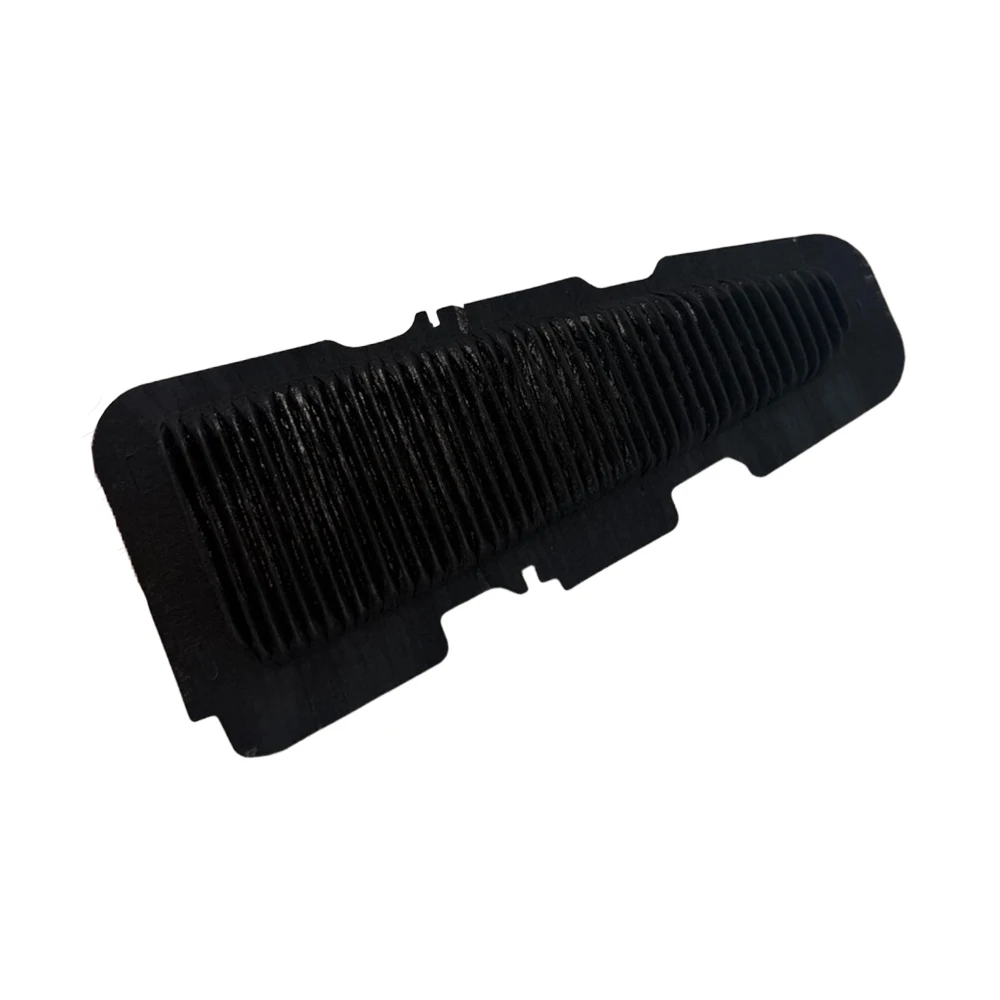 Engine Air Filter For TOYOTA CAMRY HEV (XV80) 2023- AVALON HEV (XX50) 2018- 2023- 2.0L-HEV 2.5L-HEV G92DH-06010 Car Accessories view 6