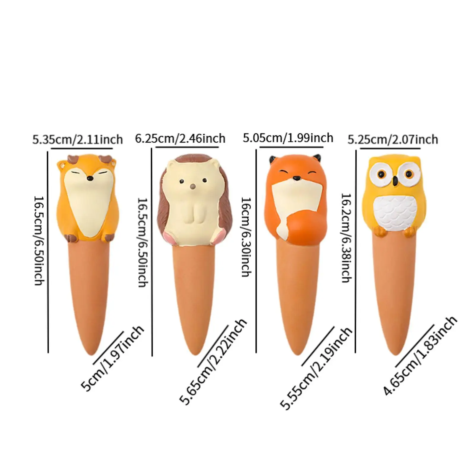 Thumbnail 4 - #23 Ranked Watering Globes Picks in 2026