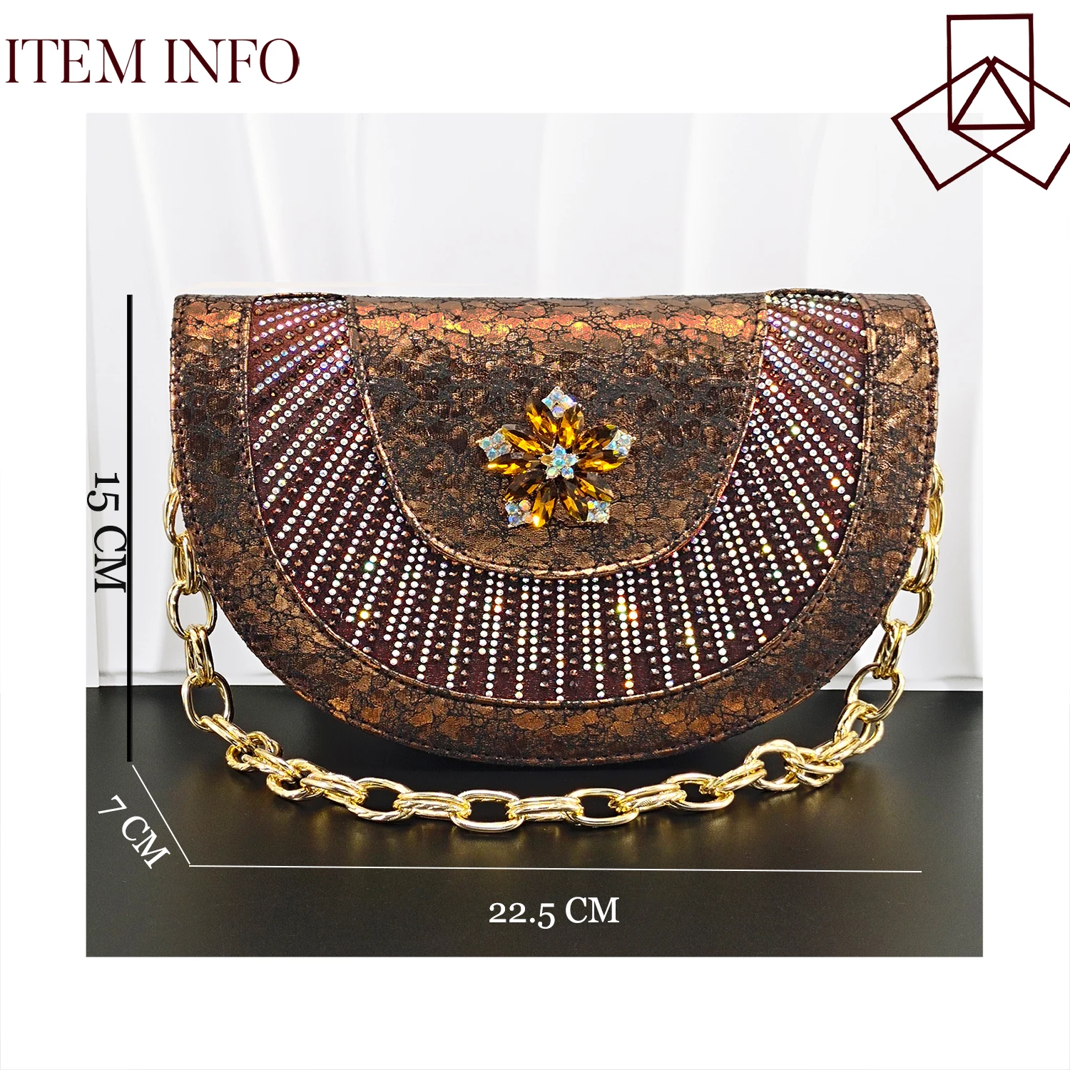 Set di scarpe con tacco alto e - Women Bags For Wedding recensione e prezzo