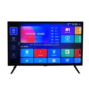 أفضل 11 مبيعا تلفزيون ذكي مقاس 24 بوصة - رقم 10