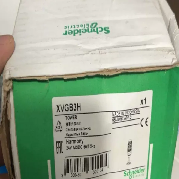 

Xvgb3h Xvg-b3h # yy0. Совершенно новый оригинальный Spot Plc