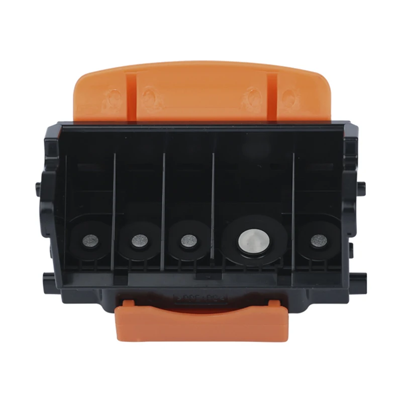 QY6-0073 Printhead Printer Head for Canon IP3600 IP3680 MP540 MP545 MP550 MP560 MP558 MP568 MP620 MX860 MX878 MG5150 MG5180