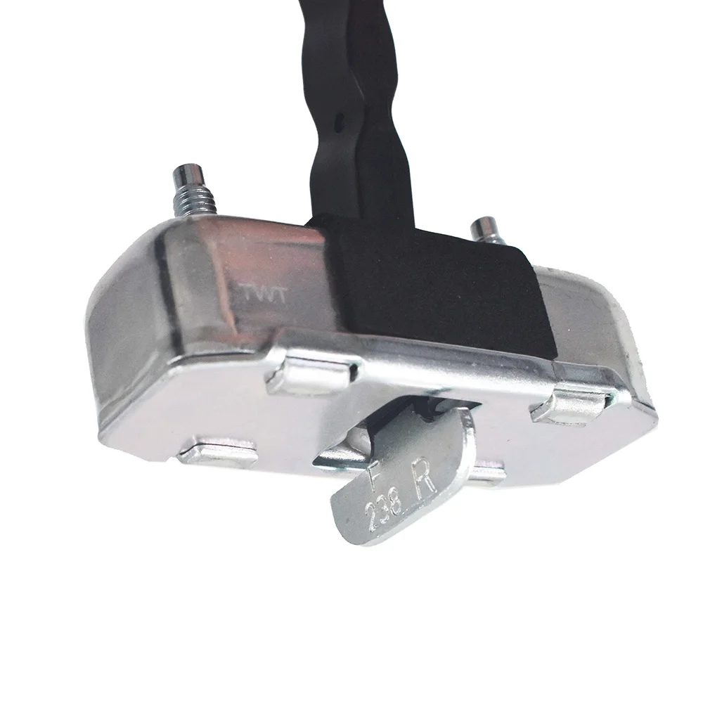 Door Check Stopper Driver Side Front Left fit For Toyota Sequoia Tundra USA