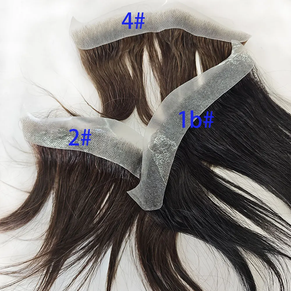 prothese-capillaire-frontale-pour-hommes-en-cheveux-humains-naturels-base-en-pu-pour-ligne-de-cheveux-ralenti-toupet-naturel-07x63'-pour-systeme-de-traitement-de-la-perte-de-cheveux