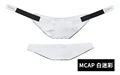 MCAP