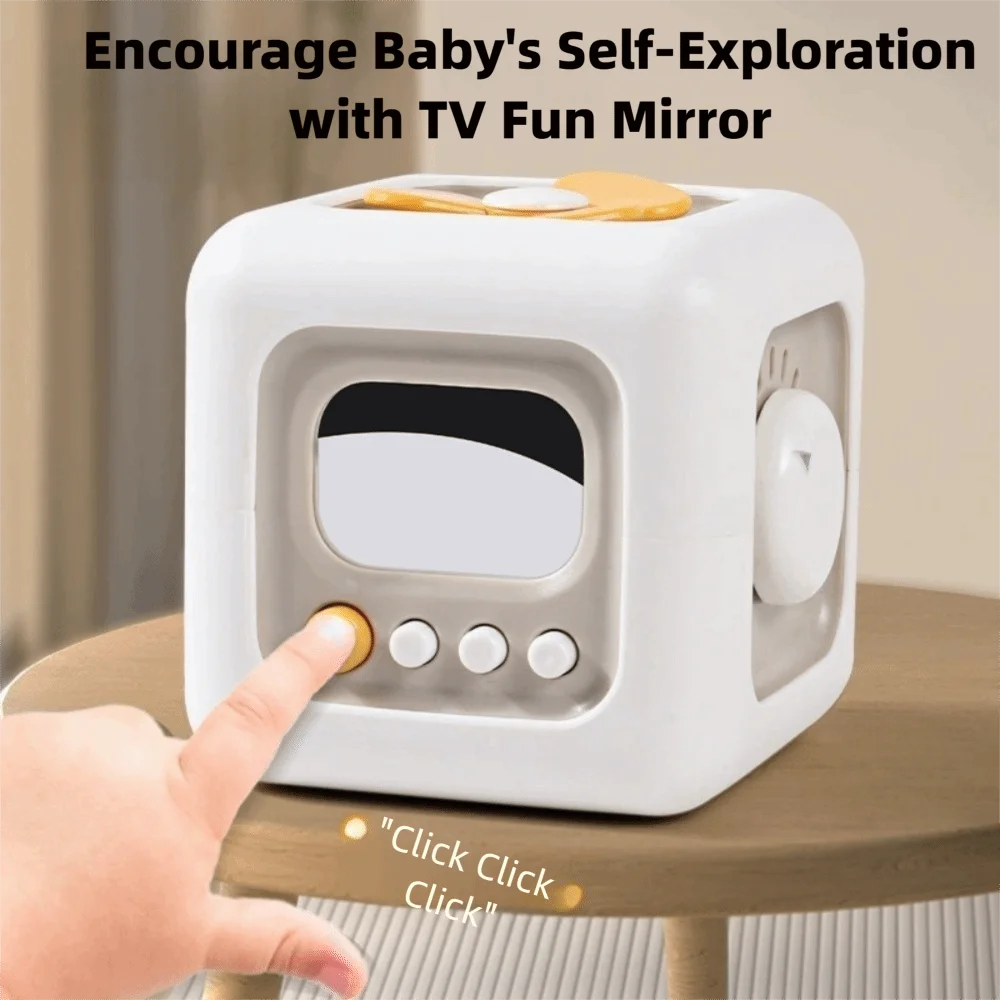 비행기 여행을 위한 6 in 1 유아용 장난감, 재미있는 학습용 장난감, 감각 자극 활동판, 몬테소리 교육용 장난감 선물