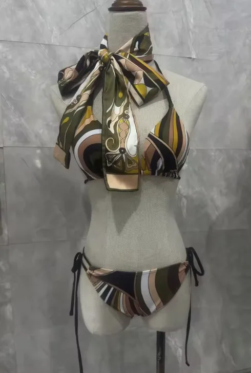 headband bikini-5