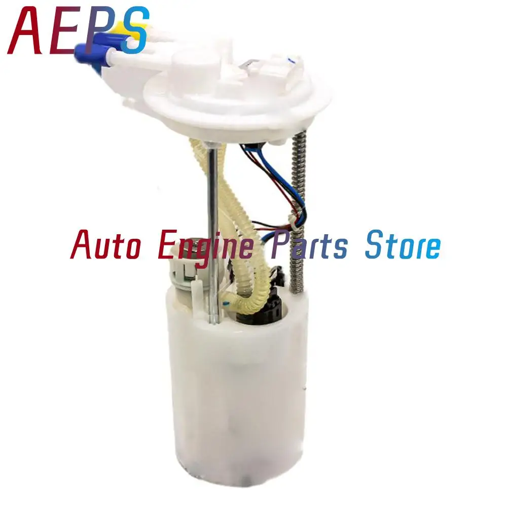 

Fuel Pump Module Assembly S6-1106610 For BYD S6MT