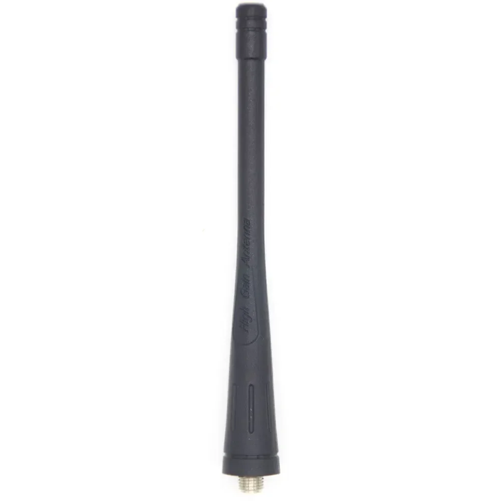 Baofeng BF-888S original walkie talkie antenna UHF 400-470MHz walkie talkie antenna