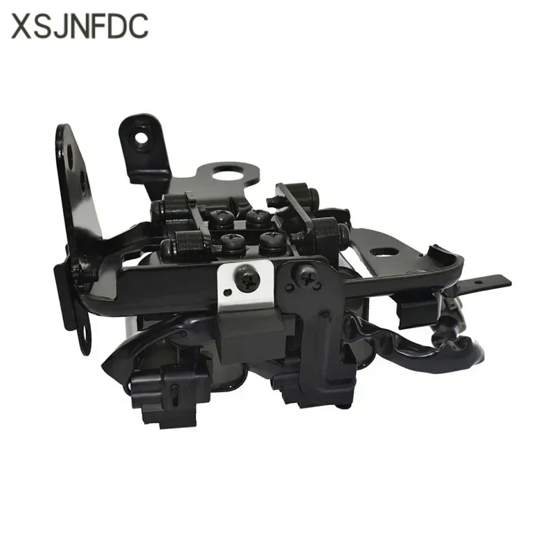 27301-23700 Ignition Coil For Hyundai Elantra Tucson SUV Sonata Coolpad Tucson 2.0L 03-11 2730123700 27301-23900 2730123900