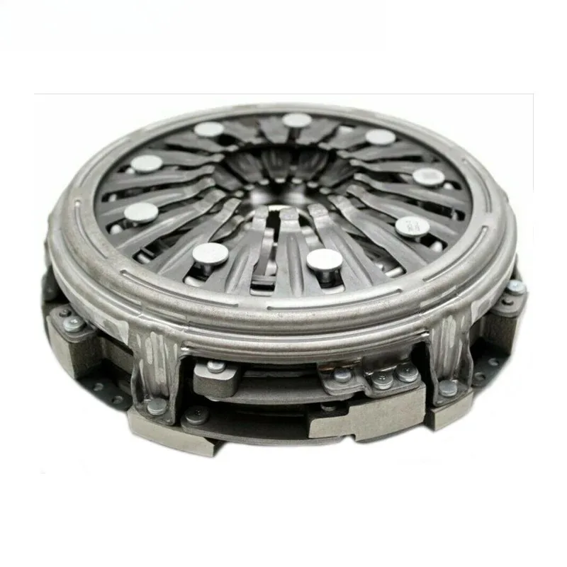 DOUBLE CLUTCH SET for  SONATA TUCSON ELANTRA 1.6L 2.0L 2.4L 41200-2D220