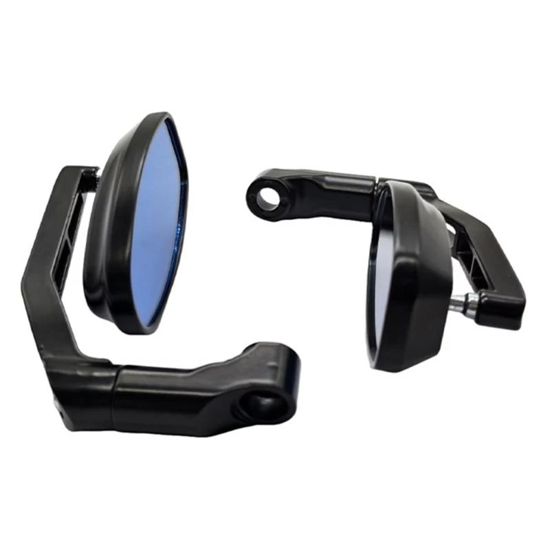 Specchi versatili 0xxd specchi per motociclisti resistenti alle intemperie per FGJ-037-B