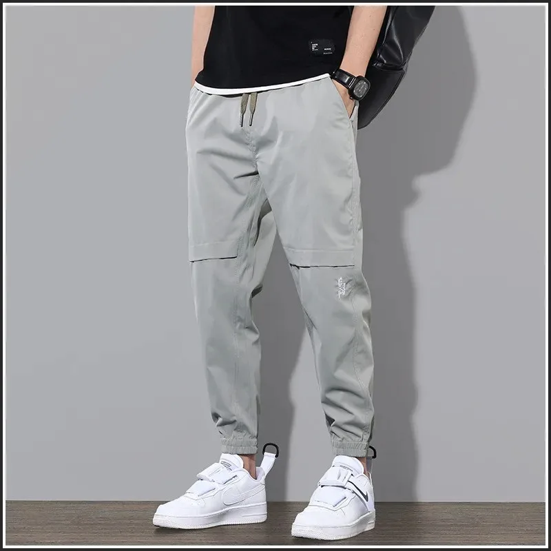 Style 15