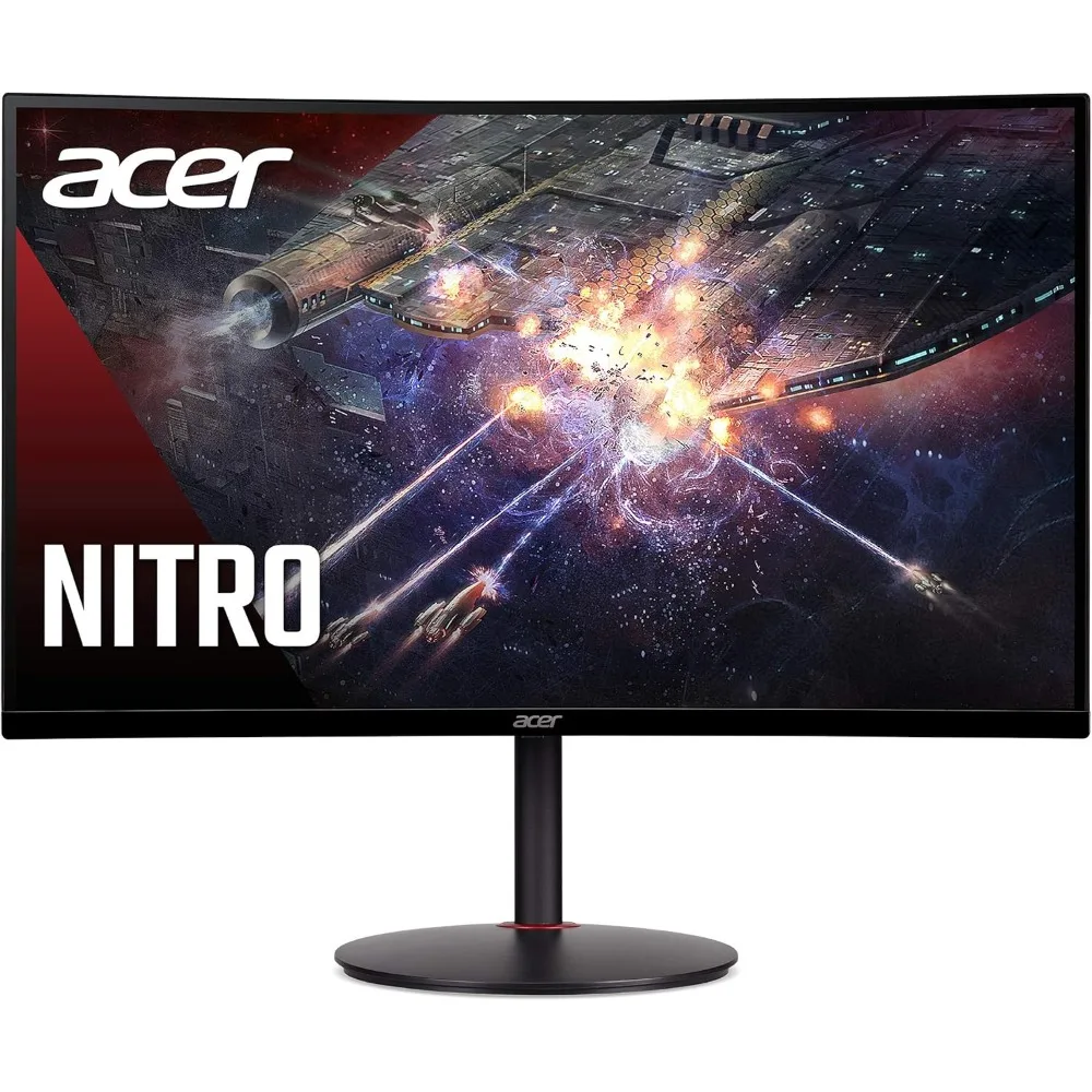 Nitro XZ270 Xbmiipx 27