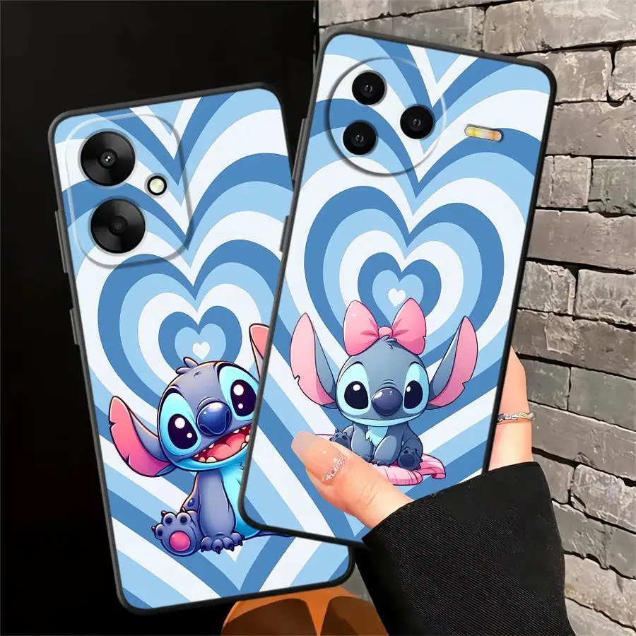 Soft Back Phone Cov… - image