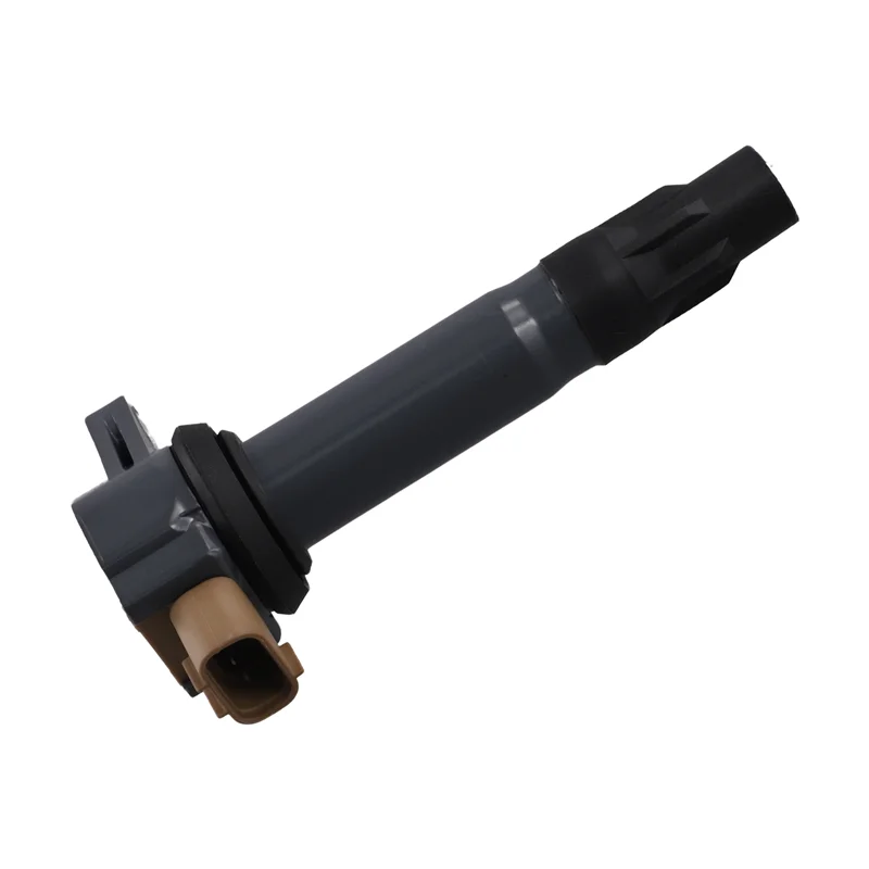 

Unusual Ignition Coil Assy 420666141, 420666140, 420666142 For Sea-Doo Spark ACE 900 HO Rotax GTI GTR GTS Fish Wake 90 130