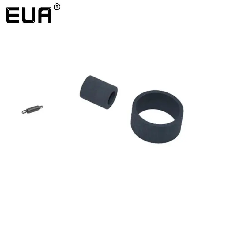 

100set 1569314 Pickup Roller for Epson L300 L310 L350 L355 L362 L365 L366 L455 L456 L360 L110 L120 L130 L132 L210 L220 L222