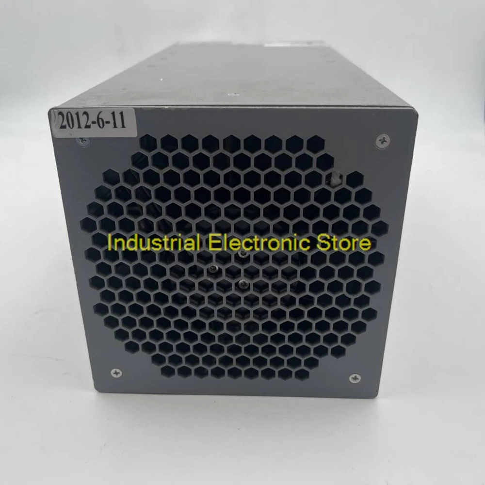 NLS3000-24 Switching Power Supply 24V 125A 3000W