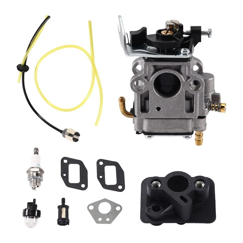 hrbaj-for-husqvarna-345bt-150bt-150bt-mark-ii-2022-present-carburetor-531147180-replacement-part