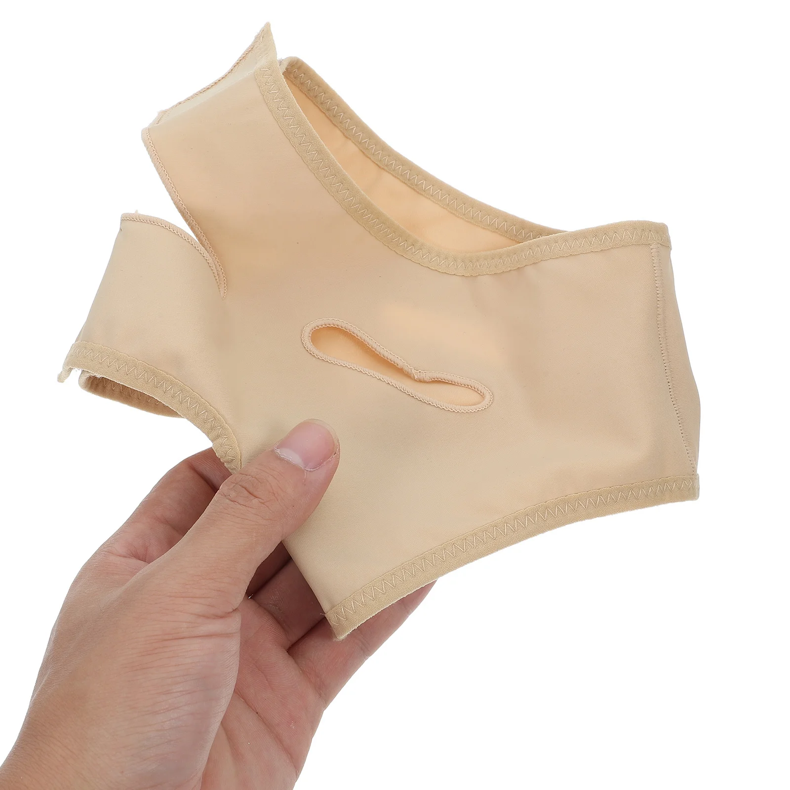 แผ่นมาส์กหน้ากระชับรูปหน้า ยกแก้ม ใช้งานง่าย ไม่ต้องผ่าตัด ไม่เจ็บ ลดเลือนริ้วรอย แผ่นมาส์กหน้ากระชับรูปหน้า ยกแก้ม